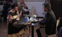 NewGirl_FancMan2-Sc1_0112