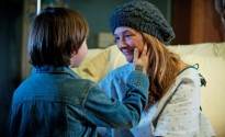 Private Practice Season 5 Episode 17