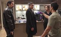 Person_Of_Interest_Season_1_Episode_18_Identity_Crisis_4-7921-590-700-80