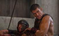 Spartacus