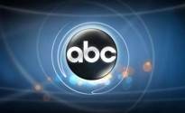 ABC logo