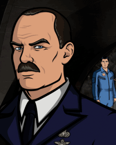archer-spacerace2-240x300.png