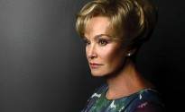 Jessica Lange - American Horror Story
