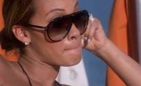 basketball wives season 4