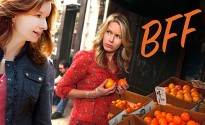 bff best friends forever nbc
