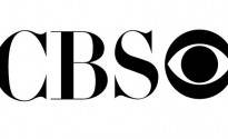 cbs