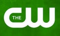 The CW