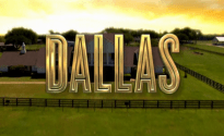 dallas-logo_652x370