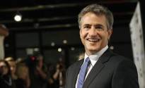 dermot Mulroney enlightened