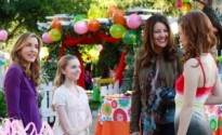 Desperate Housewives 8.16