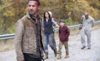 The Walking Dead (AMC)