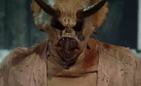 face off syfy