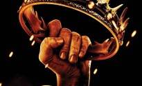 Game of Thrones Season 2