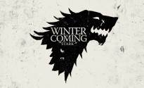 Game of Thrones - House Stark