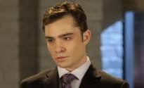 Gossip Girl