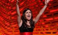 Glee