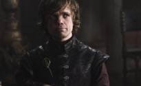 Game of Thrones (HBO)
