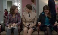 hbo girls