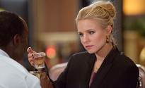 House of Lies