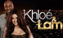 khloe and lamar season 2
