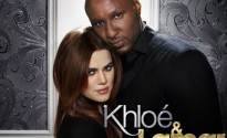 Khloe and Lamar season 2