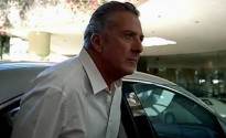 Luck (HBO)