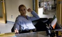 maria bello touch