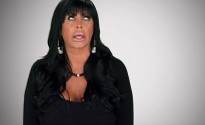 mob wives