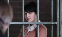 Once Upon a Time (ABC)