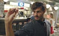 Once Upon a Time Episode 7