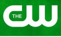 The CW