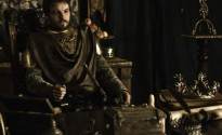 Game of Thrones - Renly Baratheon