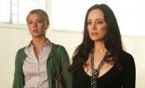 Revenge Episode 17 (ABC/COLLEEN HAYES)
