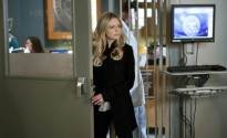 Ringer Episode 18