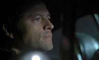 Supernatural Season 7 Episode 17