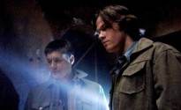 spn