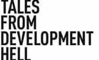 Tales from Development Hell