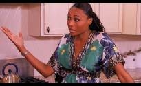 the real housewives of atlanta