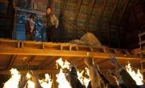 the-walking-dead-beside-the-dying-fire