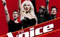 thevoice