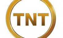 tnt