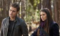 tvd1