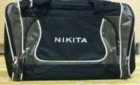 Nikita Contest