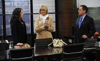 2 Broke Girls - And the Drug Money