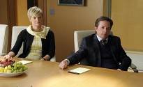 The Good Wife - The Dream Team