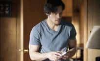Revenge (ABC)