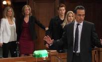 General Hospital (ABC)