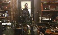 Once Upon a Time (ABC)