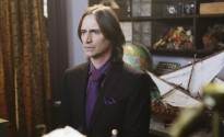 Once Upon a Time (ABC)