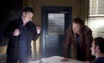 Castle (ABC)